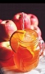Pink Apple Punch (SS) 4%