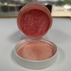Premium Pigments Reds/Pinks