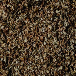 Jasmine Vanilla (SS) 5%