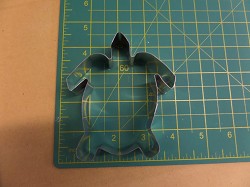 Animal Cutters