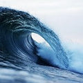 Ocean (Scented Beads)