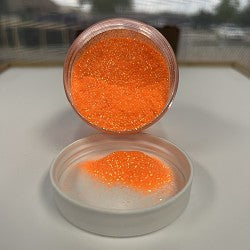 Glitters