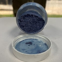 Premium Pigments Blues