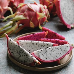 Dragon Fruit
