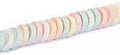 Smarties (Scented Beads)