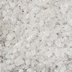 Sea Salt & Orchid (SS) 14%