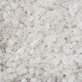 Sea Salt & Orchid (SS) 14%
