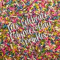 Clay Sprinkles