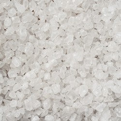 Sea Salt & Orchid (SS) 14%