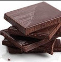 Chocolate Bar (SS) 6%