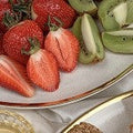 Kiwi Strawberry (SS) 5%