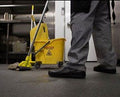 Mop Base/Floor Degreaser/All purpose cleaner