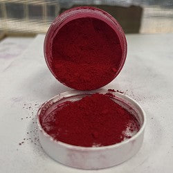 Premium Pigments Reds/Pinks