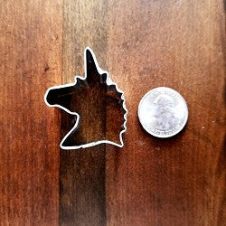 Mini Cutters