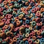Froot Loops (SS) 13%