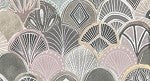 HAVEN Greenleaf (SCENTED BEADS)