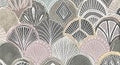 HAVEN Greenleaf (SCENTED BEADS)