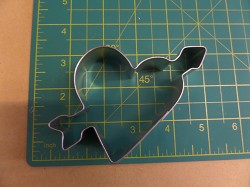 Valentines Day Cutters