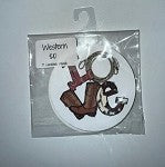 Card Stock