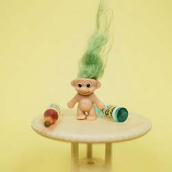 Trolls