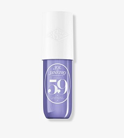 Sol De Jane 59