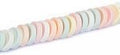Smarties  (SS) 13%
