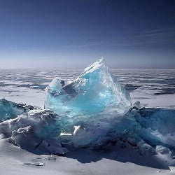 Polar Ice (SS) 5%