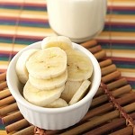 Banana (SS) 17%