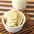 Banana (SS) 17%