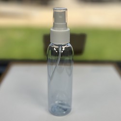 Spray Bottles