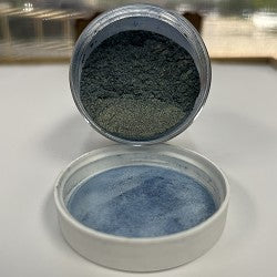 Premium Pigments Blues