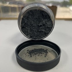Premium Pigments Blacks/Grays