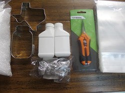 Starter Pack Medium
