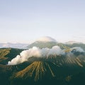 Volcano (SS) 3%