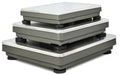 Intelligent Weighing Technology TitanC BM 150 Industrial Scale, 150 lb x 0.02 lb