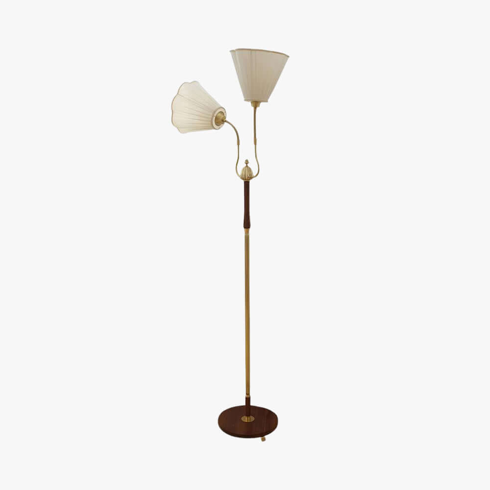 Tivano Floor Lamp