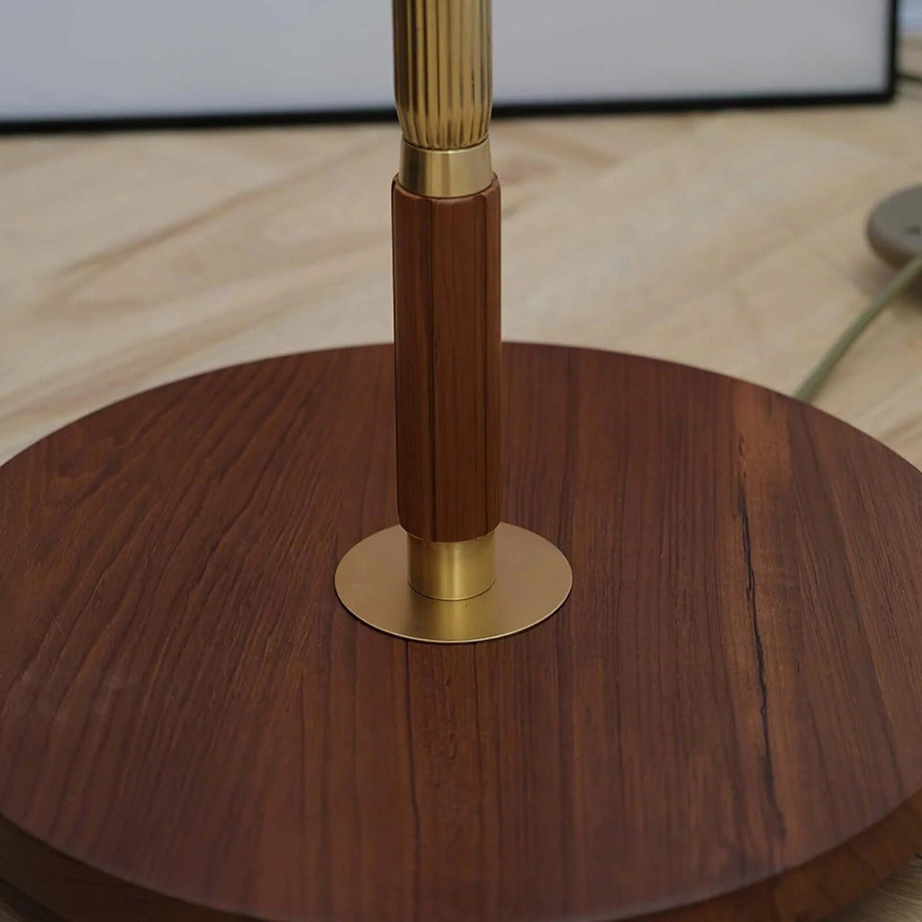 Tivano Floor Lamp