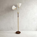 Tivano Floor Lamp