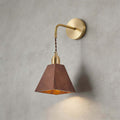 Tivaro Wall Light