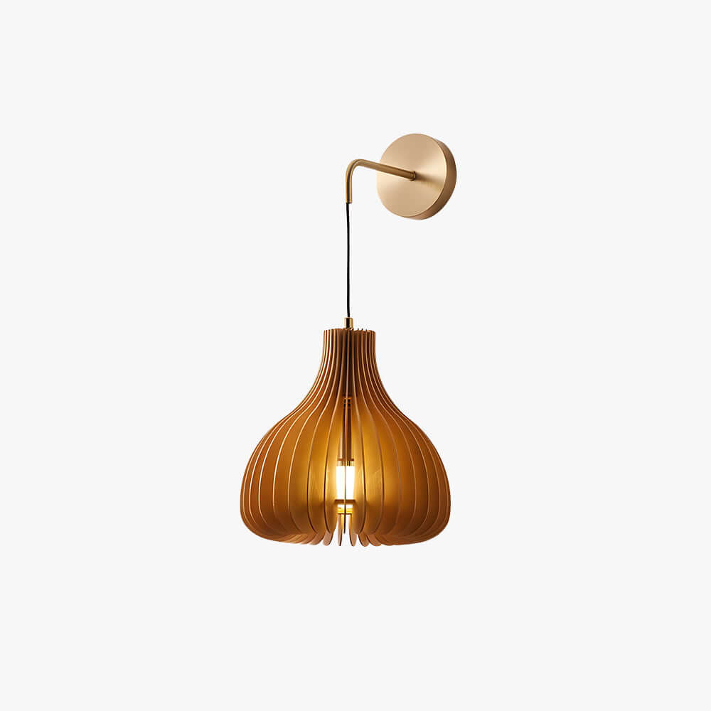 Toravi A Wall Light