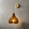 Toravi A Wall Light