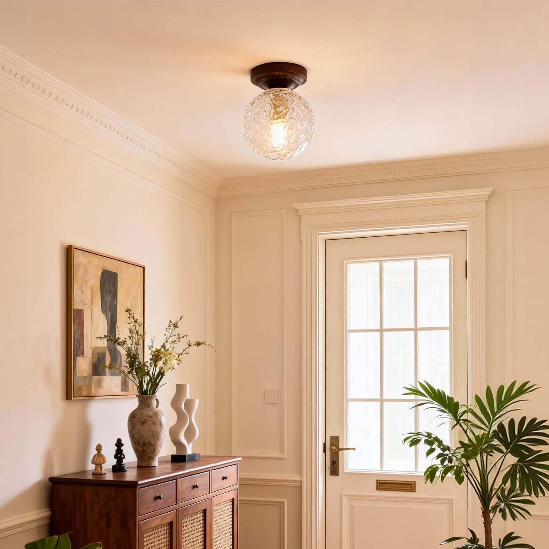 Toremi Ceiling Lamp