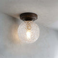 Toremi Ceiling Lamp