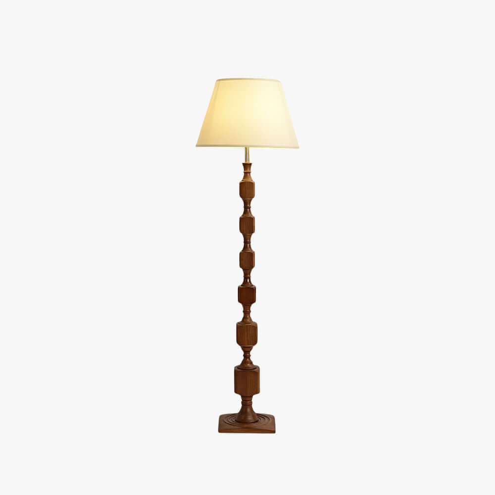 Torevi Floor Lamp