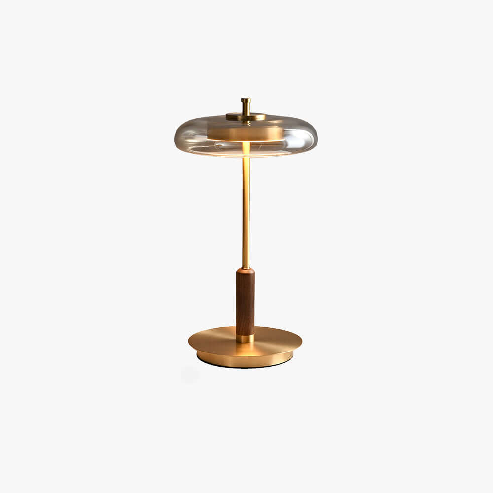 Torez Table Lamp