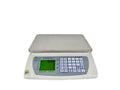 TREE LCT x 33 LARGE COUNTING SCALE, 33 lb x 0.0005 lb