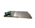 TREE LVS+700XL Wireless Veterinary Scale, 700 lb x 0.2 lb