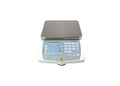 TREE SCT 16 Counting Scale, 16 lb x 0.0002 lb