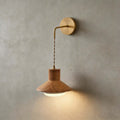Treva Wall Light