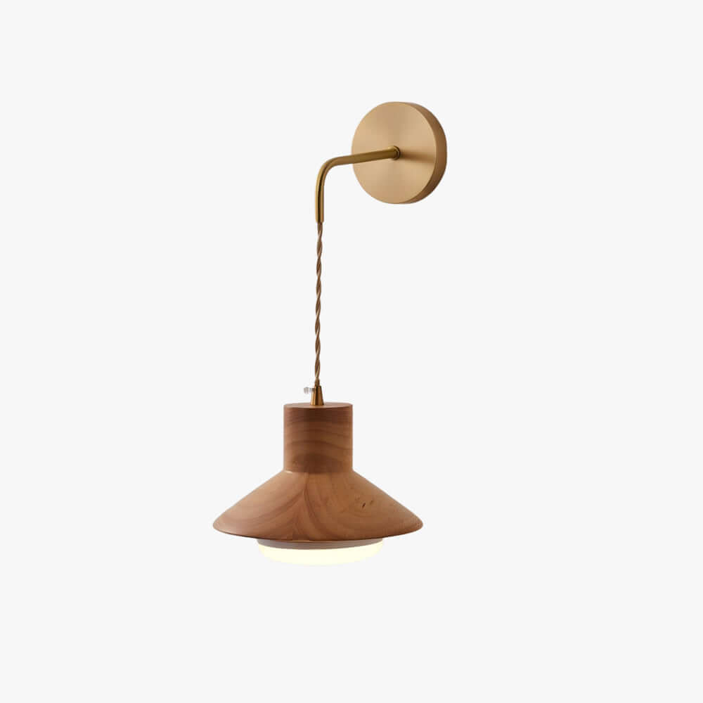 Treva Wall Light